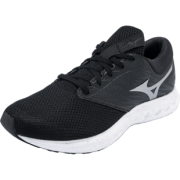 24日0点：Mizuno 美津浓WAVE POLARIS 男士跑鞋 *2件 408.2元（合204.1元/件）