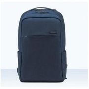 AMERICAN TOURISTER 美旅 AG0 男女通用双肩背包