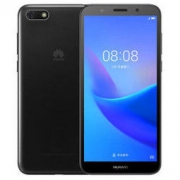 华为 HUAWEI 畅享8e青春 2GB 32GB 智能手机