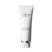 26日10点：Cle de Peau BEAUTE CPB 肌肤之钥 洁面膏 125g