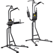 MASSFIT 马西 引体向上器 999元包邮