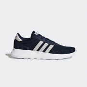 adidas 阿迪达斯 男子休闲鞋 BB9775