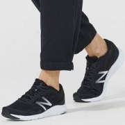 26日0点： new balance M635LG3 男款跑鞋