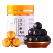 买二发四 买二发四 奥祥堂黑芝麻丸108g 券后￥9.8