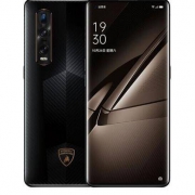 24日10点、新品发售： OPPO Find X2 Pro 智能手机 兰博基尼版 12GB+512GB