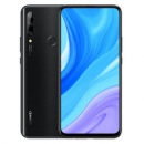 华为 畅享10 Plus 智能手机 4GB 128GB