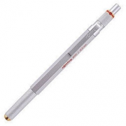 rOtring 红环 800 自动铅笔 0.5mm 黑色