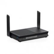 NETGEAR 美国网件 RAX20 AX1800 WiFi6 无线路由器