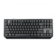 CHERRY 樱桃 MX Board 1.0 TKL 机械键盘 无背光