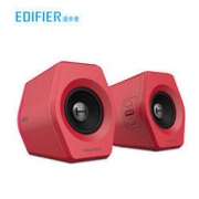 EDIFIER 漫步者 HECATE G2000 电脑音箱
