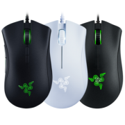 雷蛇（RAZER） 蝰蛇2000 游戏鼠标 99元