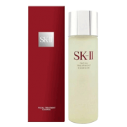 88VIP：SK-II Facial Treatment Essence 护肤精华露 230ml 915.8元（需用券）