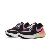 24日0点： NIKE 耐克 JOYRIDE RUN 2 POD 女子跑步鞋