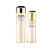 SHISEIDO 资生堂 悦薇水乳套装（亮肤水150ml+乳液100ml）