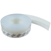 JINLING 金羚 门窗密封条 25mm*5米 4.9元包邮（需用券）