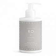Skandinavisk RO/安宁 天然香薰护手霜 300ml