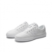 new balance CT10系列 CT10TB 休闲运动鞋 *4件 +凑单品