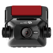 HP 惠普 F650x 行车记录仪 329元包邮