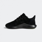 18日0点： adidas Originals Tubular Shadow B37763 男女款运动鞋
