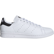 adidas 阿迪达斯 Stan Smith 中性运动休闲鞋 低至258.62元（需用券）