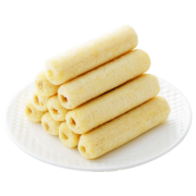 米老头多谷果子100g*5包 券后￥24.8