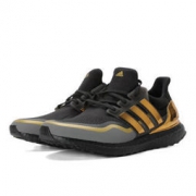 18日0点、限尺码：adidas 阿迪达斯 UltraBOOST MTL EG8102 男子跑步运动鞋