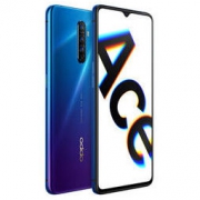 OPPO Reno Ace 智能手机 8GB+256GB