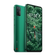 22点：锤子(smartisan) 坚果Pro3 12GB+256GB  全网通智能手机