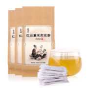 若小姐  红豆薏米祛湿茶  30包