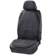COMFIER CF-2602U-OS 按摩加热两用 冬季汽车座垫 *2件 218元（合109元/件）