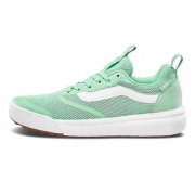 13日0点：Vans 范斯 运动休闲系列 UltraRange VN0A3MVUUUT 运动鞋