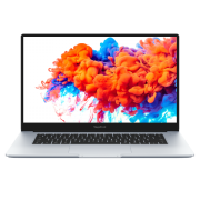 HONOR 荣耀 MagicBook15 15.6英寸笔记本电脑（R5-3500U、8GB、512GB、Linux） 3099元包邮