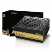 SAMA 先马 金牌750 模组电源（750W、80PLUS金牌）
