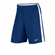 NIKE 耐克 832900 男士足球短裤