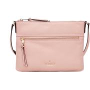 kate spade 凯特丝蓓 PXRU7922 女士单肩包 599.45元包邮