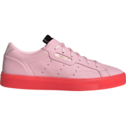 阿迪达斯（adidas） SLEEK W BD7475 女子经典运动鞋 291元