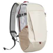 迪卡侬（DECATHLON） 8529019 户外双肩包 49.9元