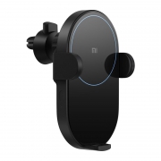 京东PLUS会员：MI 小米 20W 无线车载充电器 179.1元