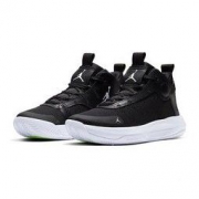NIKE 耐克 BQ3448 男子篮球鞋