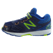 88VIP：new balance KA680-BTIM 儿童运动鞋 56.55元含税包邮（需用券）