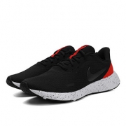 【天猫38节】NIKE REVOLUTION 5 到手299