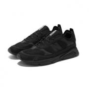 26日0点、限尺码：New Balance X-RACER系列 MSXRCJK 中性款运动鞋 低至213.15元（需用券）