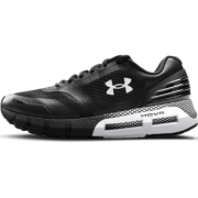 20点开始：UNDER ARMOUR 安德玛 HOVR Mega 3021222 男士运动鞋 低至335.2元（需用券）