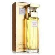 29日10点、硬核补贴： Elizabeth Arden 伊丽莎白·雅顿 第五大道女士淡香水 30ml