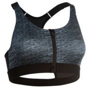 迪卡侬（DECATHLON） 8393885 女士运动内衣 99.9元