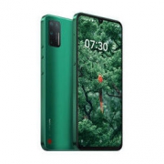 限地区：smartisan 锤子科技 坚果 Pro 3 智能手机 12GB+256GB