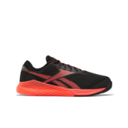Reebok 锐步 NANO 9 男子高强度训练鞋 低至327.08元（需用券）