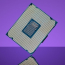 CPU处理器排行榜：10款CPU处理器推荐