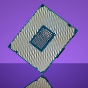 CPU处理器排行榜：10款CPU处理器推荐