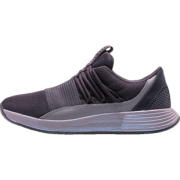 UNDER ARMOUR 安德玛 Breathe 3022432 女子运动鞋 低至218.79元
